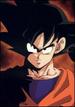 Dragon Ball Z-the Namek Saga (Boxed Set II-Episodes 26-53)