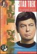 Star Trek: The Original Series, Vol. 35: That Which Survives/Let That Be Your Last Battlefield