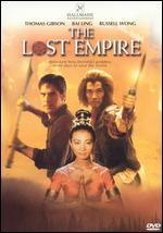 The Lost Empire