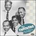 Checkmate: Complete King Records 1952-1955