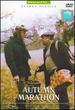 Autumn Marathon