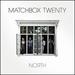 North [Bonus Tracks]