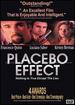 Placebo Effect