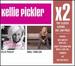 Kellie Pickler/Small Town Girl