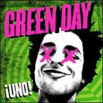 Uno by Green Day
