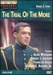 The Trial of the Moke
