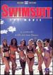 Swimsuit: The Movie