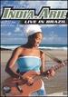 Music in High Places-India Arie (Live in Brazil)