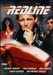 Red Line