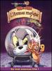 Tom and Jerry: The Magic Ring