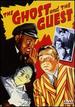 The Ghost and the Guest