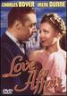 Love Affair