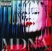 MDNA