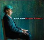 Mystic Pinball