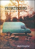 Privateering