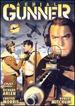 Aerial Gunner