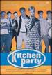 Kitchen Party