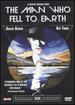 The Man Who Fell to Earth