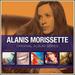 Original Album Series