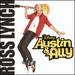Austin & Ally [Original Soundtrack]