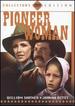 Pioneer Woman