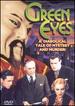 Green Eyes