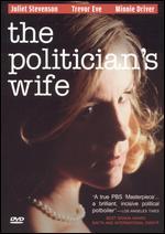 The Politician's Wife