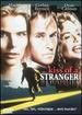 Kiss of a Stranger