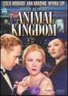 The Animal Kingdom