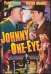 Johnny One-Eye