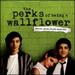 The Perks of Being a Wallflower [Original Motion Picture Soundtrack]