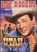 Utah