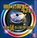 Hard to Find 45s on CD, Vol. 14: 70s & 80s Pop Classics