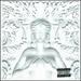 G.O.O.D. Music: Cruel Summer