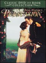Persuasion