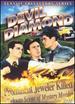Devil Diamond
