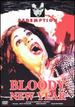 Bloody New Year