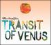Transit of Venus