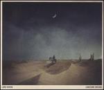 Lonesome Dreams