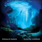 Sunken Condos