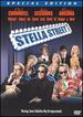 Stella Street