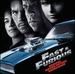 Fast & Furious [Clean]