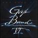 Gap Band VI [Expanded Edition]