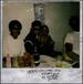 Good Kid, M.A.A.D. City