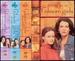 Gilmore Girls: The Complete Seasons 1-3 [18 Discs]