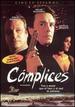 Complices
