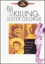The Killing of Sister George