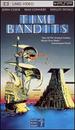 Time Bandits [UMD]