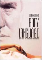 Body Language