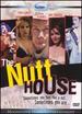 the nutt house